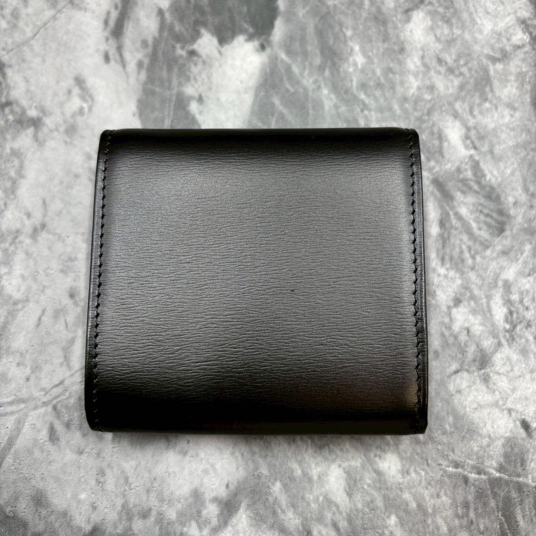 ナルト ✨カルティエ　パンテール　ケース