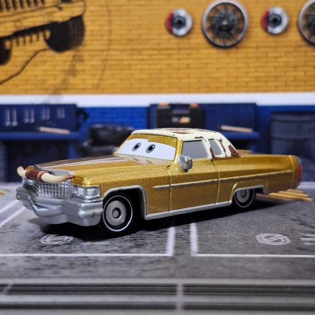 Acha様 リクエスト 9点 まとめ商品