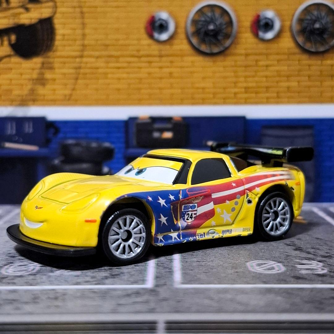 Acha様 リクエスト 9点 まとめ商品