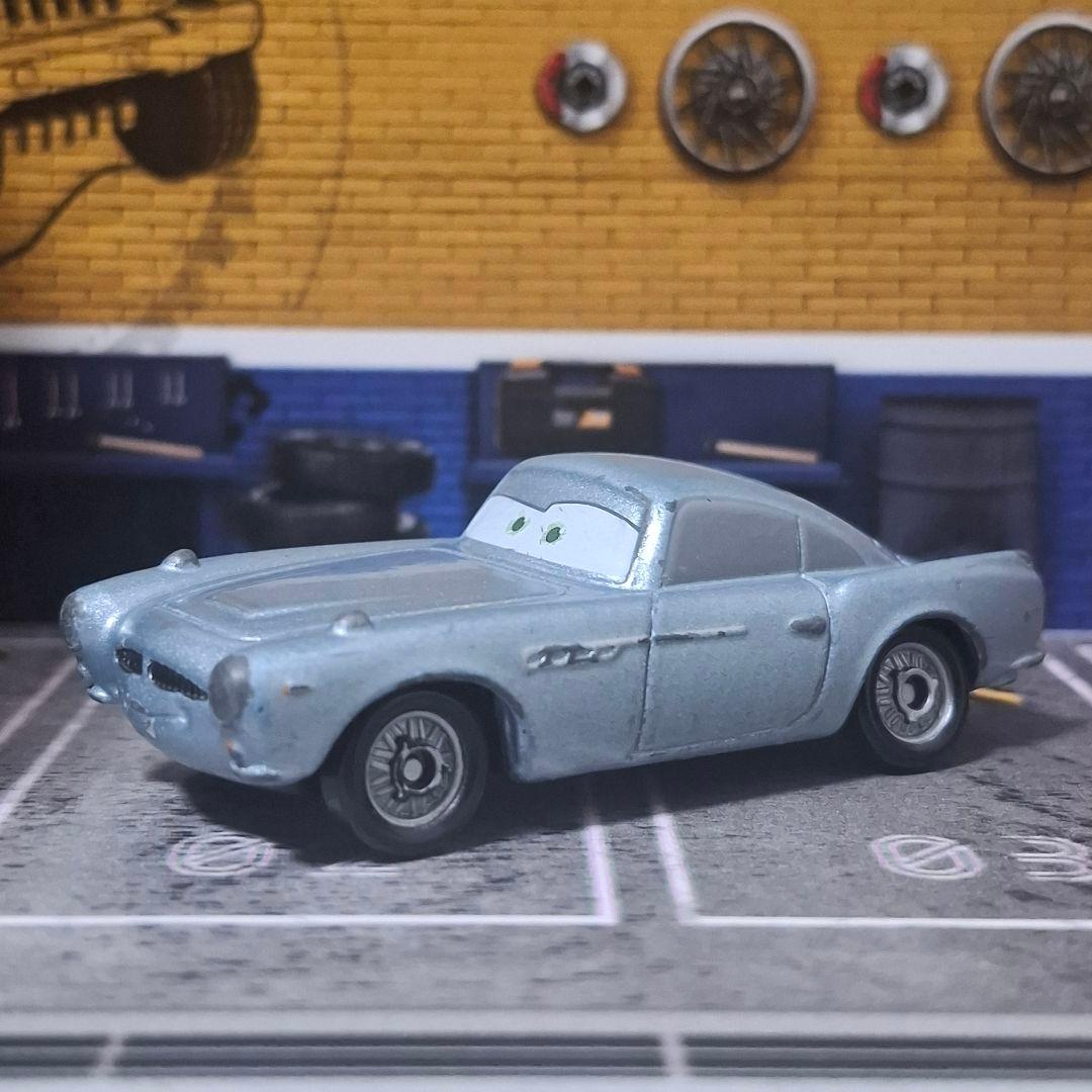 Acha様 リクエスト 9点 まとめ商品