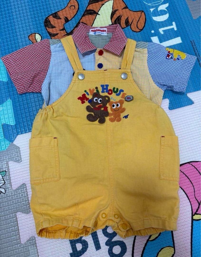 colorful ネイルチップ専門 ページ