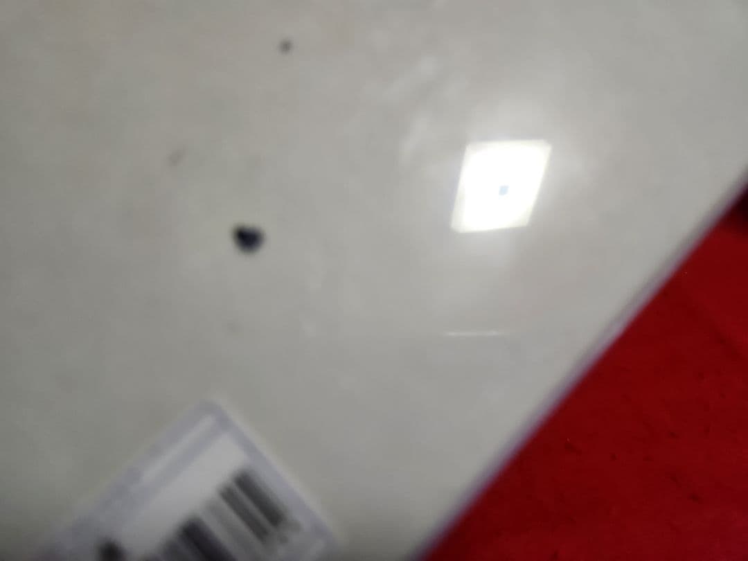 KOZO 大いなる夜　500ピース　ジグソーパズル