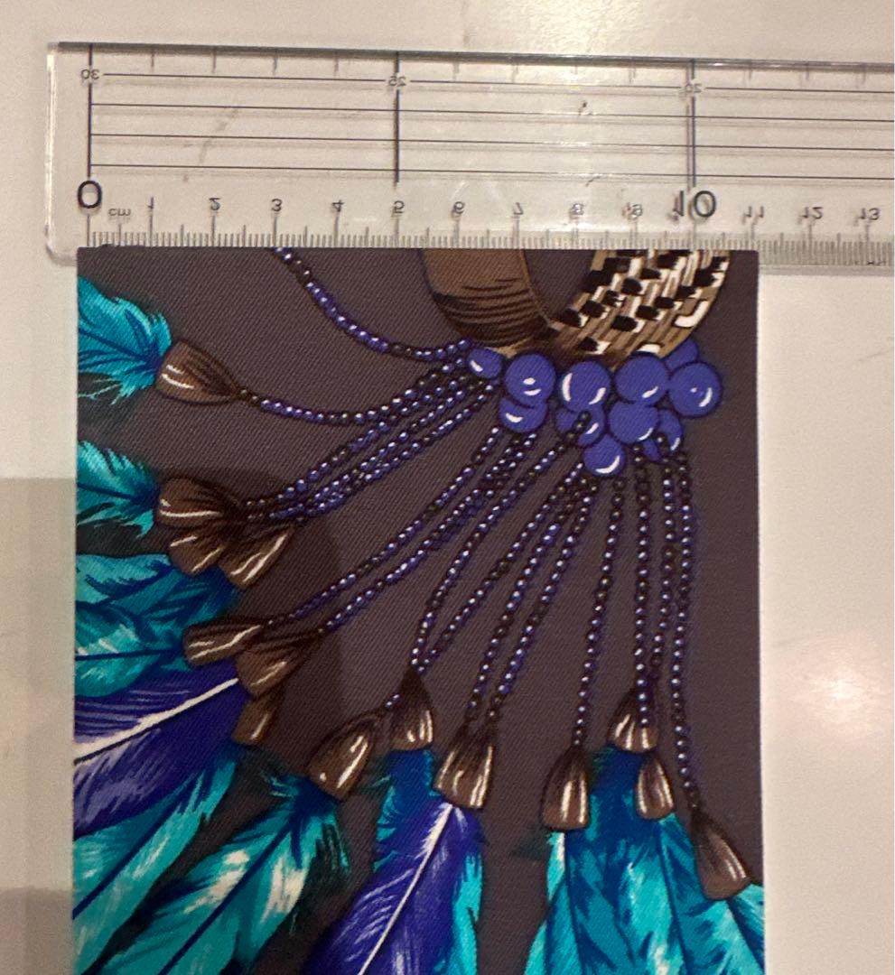 エルメス　ノートブック