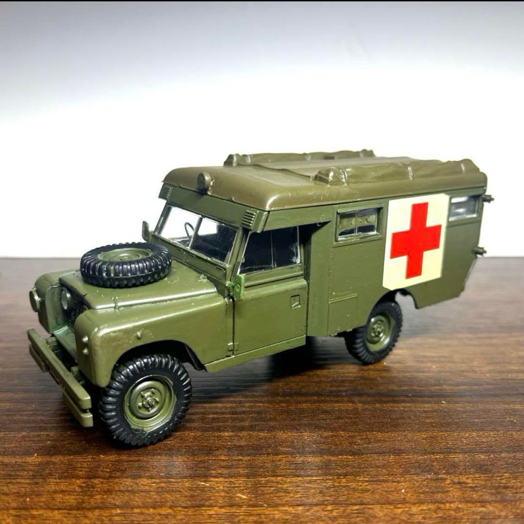 ぽんかん　まとめ売り