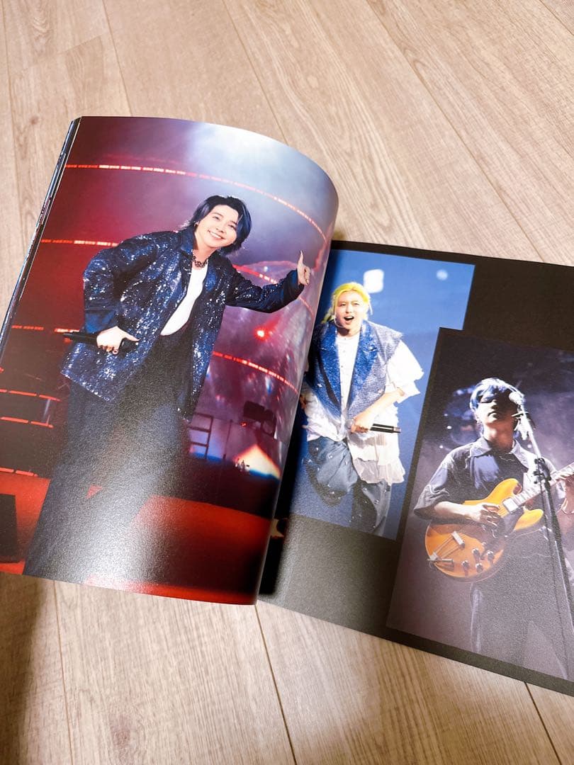 ゼンジン未到とヴェルトラウム～銘々編～ 初回限定／Blu-ray+GOODS