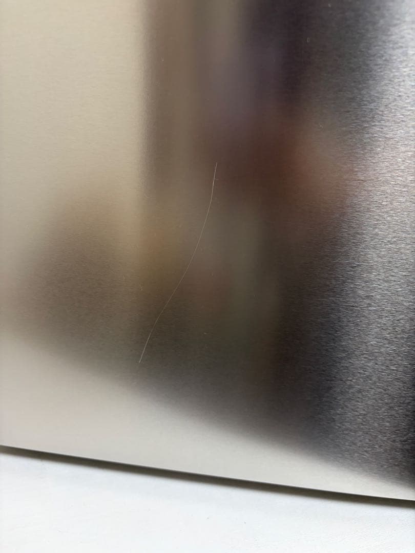 早い者勝ち‼️Hisense 小型　冷蔵庫　ハイセンス　HR-A45S 2025年