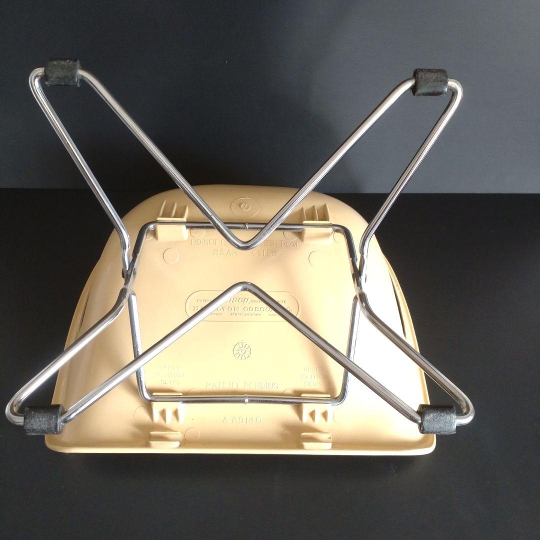 家具 Vtg Humilton Cosco Child Chair