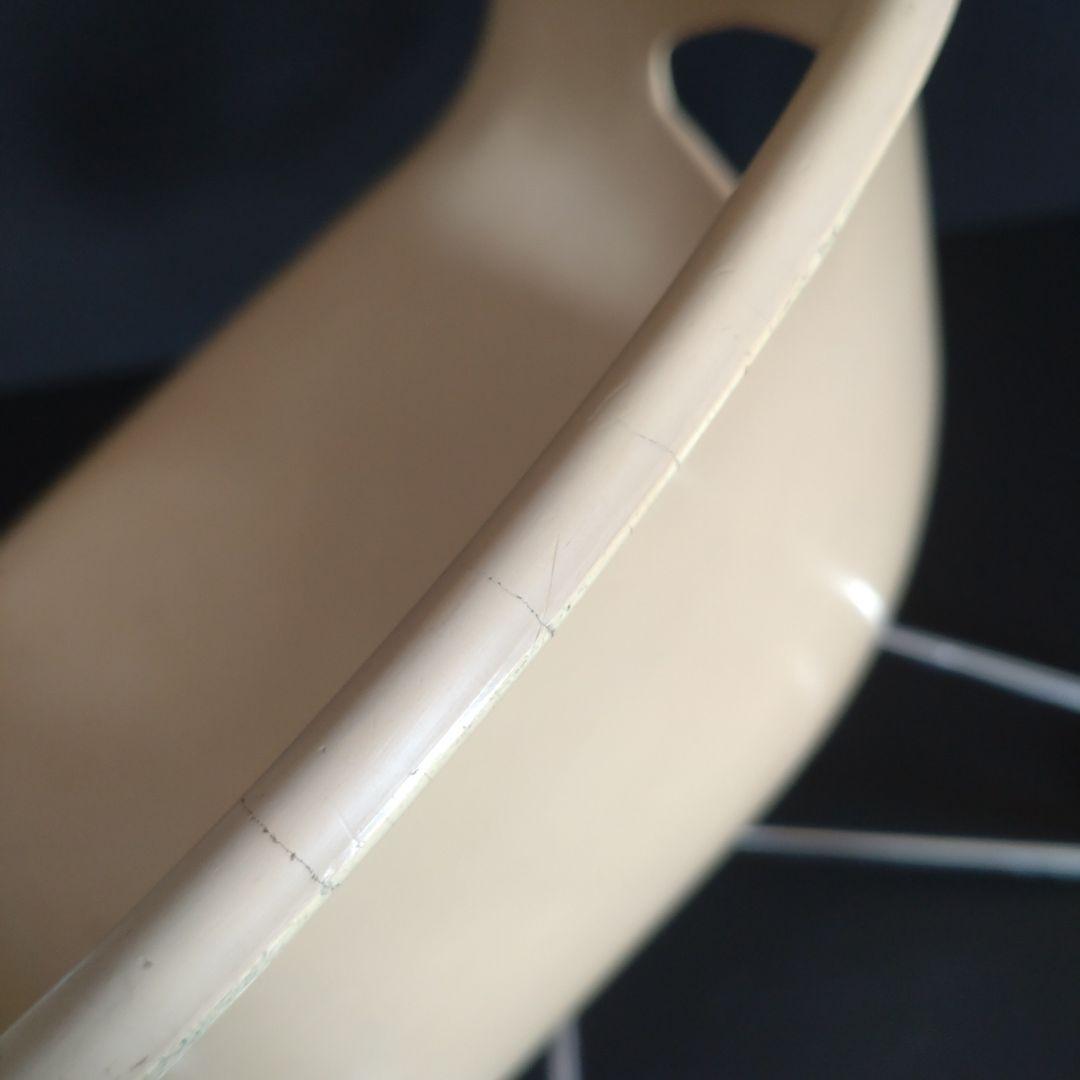 家具 Vtg Humilton Cosco Child Chair