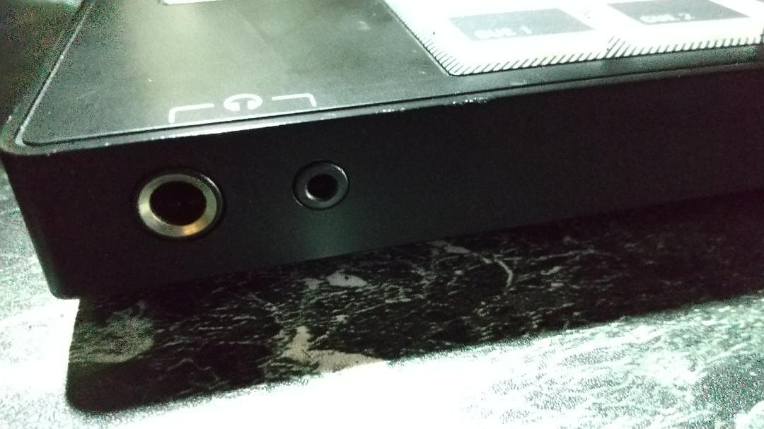 Numark Mixtrack Platinum 動作品 ４デッキ スタンド付