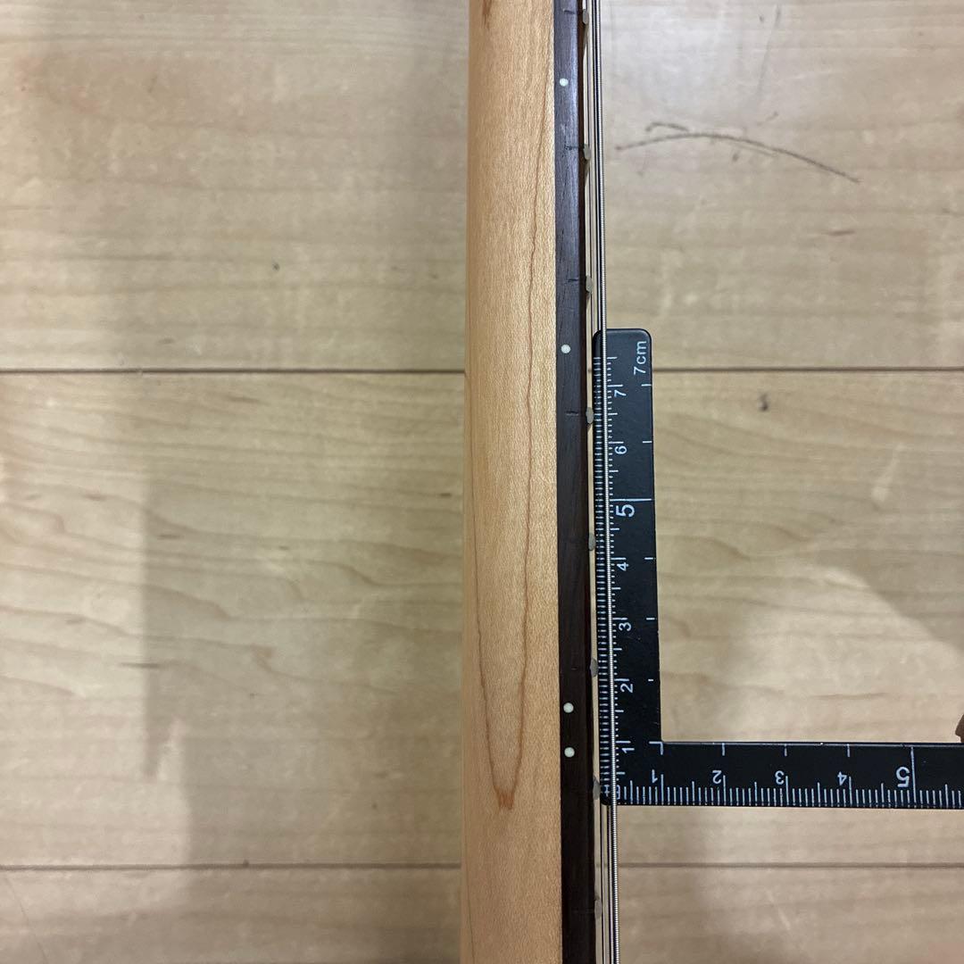 cort (x cort)希少　HH エレキギター　いい音　調整済みです