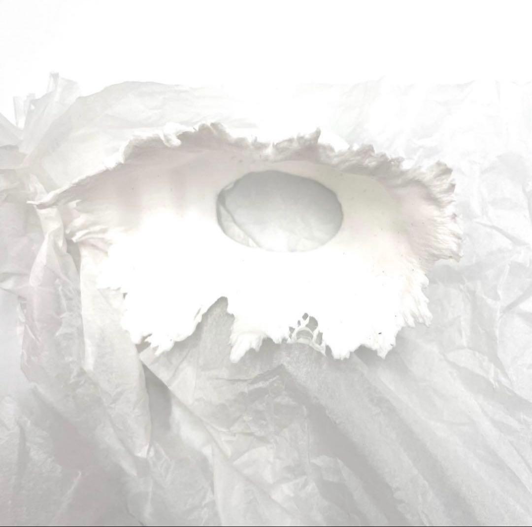 【未組立て】ワンフェス2025 ストリートファイター6 豪鬼 ガレージキット