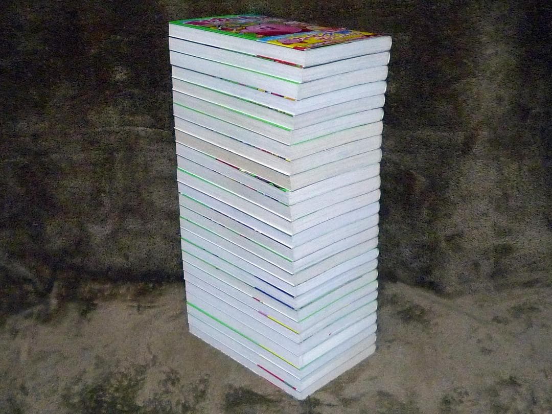 花*楓様 小説 星のカービィ 全巻セット