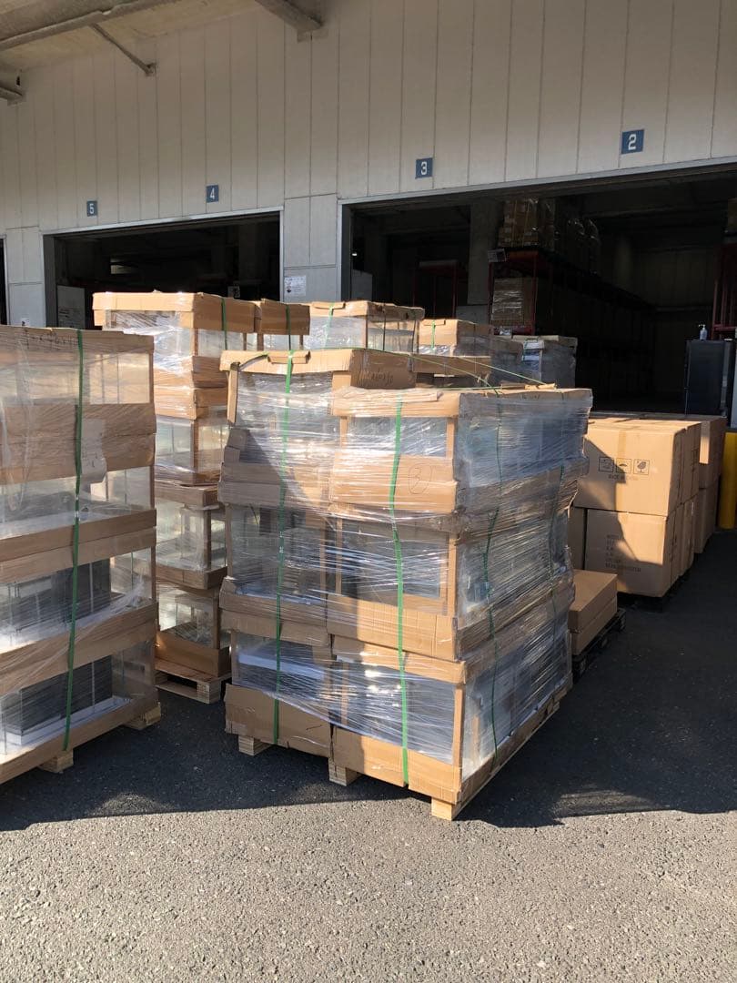 水槽　W120×D50×H50 厚み12mm