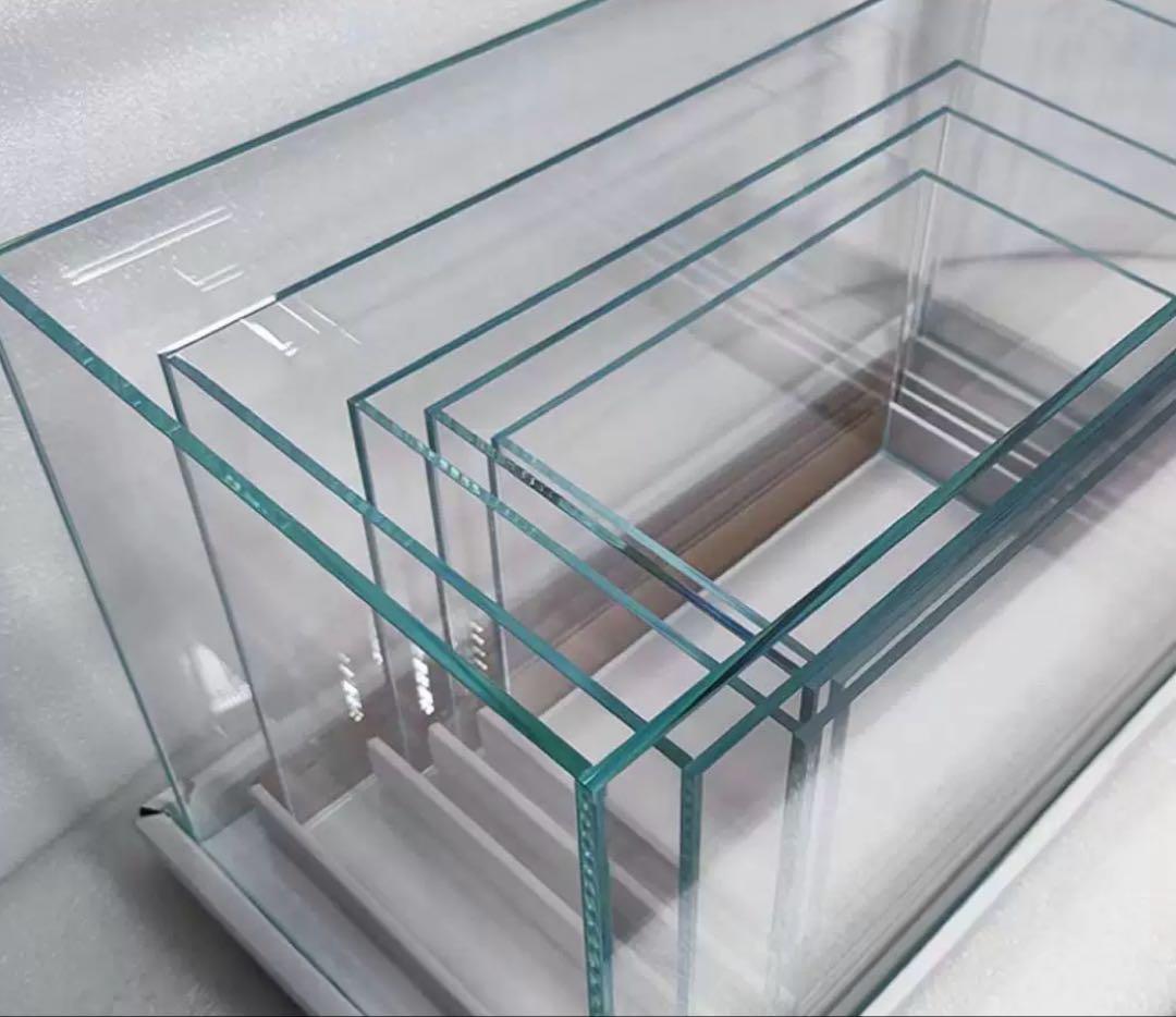 水槽　W120×D50×H50 厚み12mm