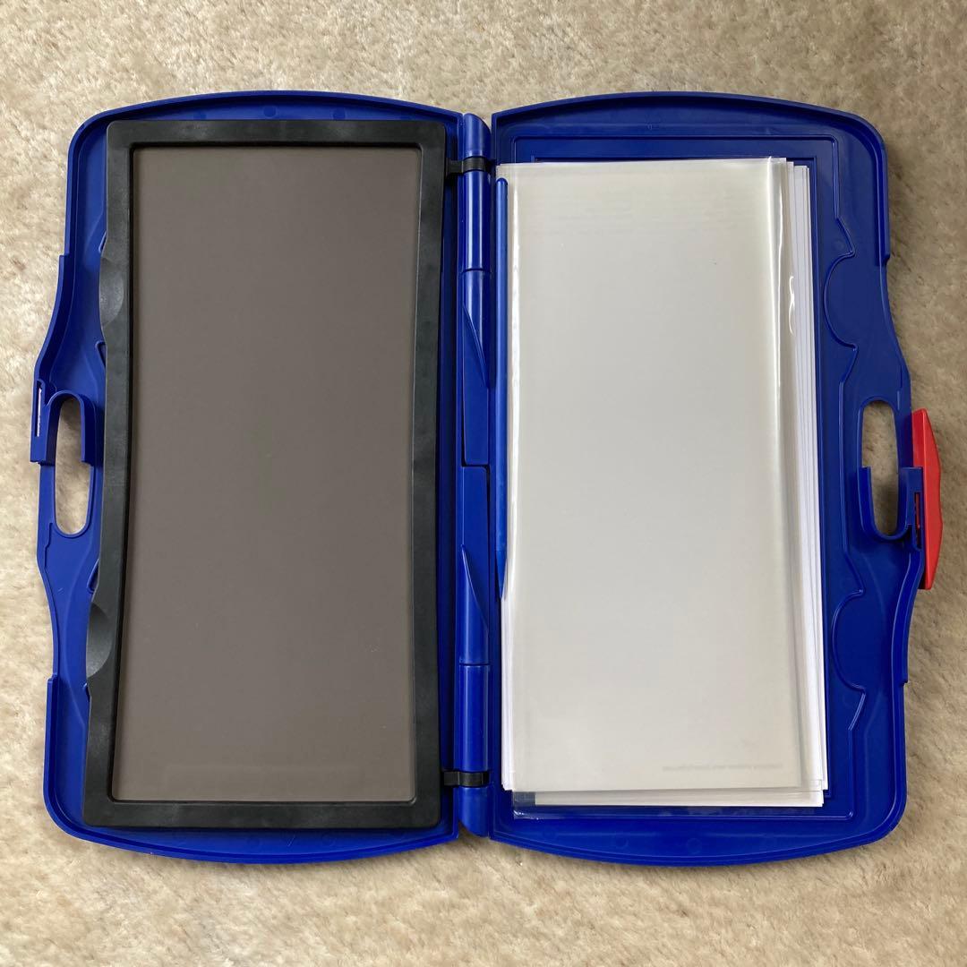 美品　BAUERFEIND バウアーファインド　フットプリンター　セット