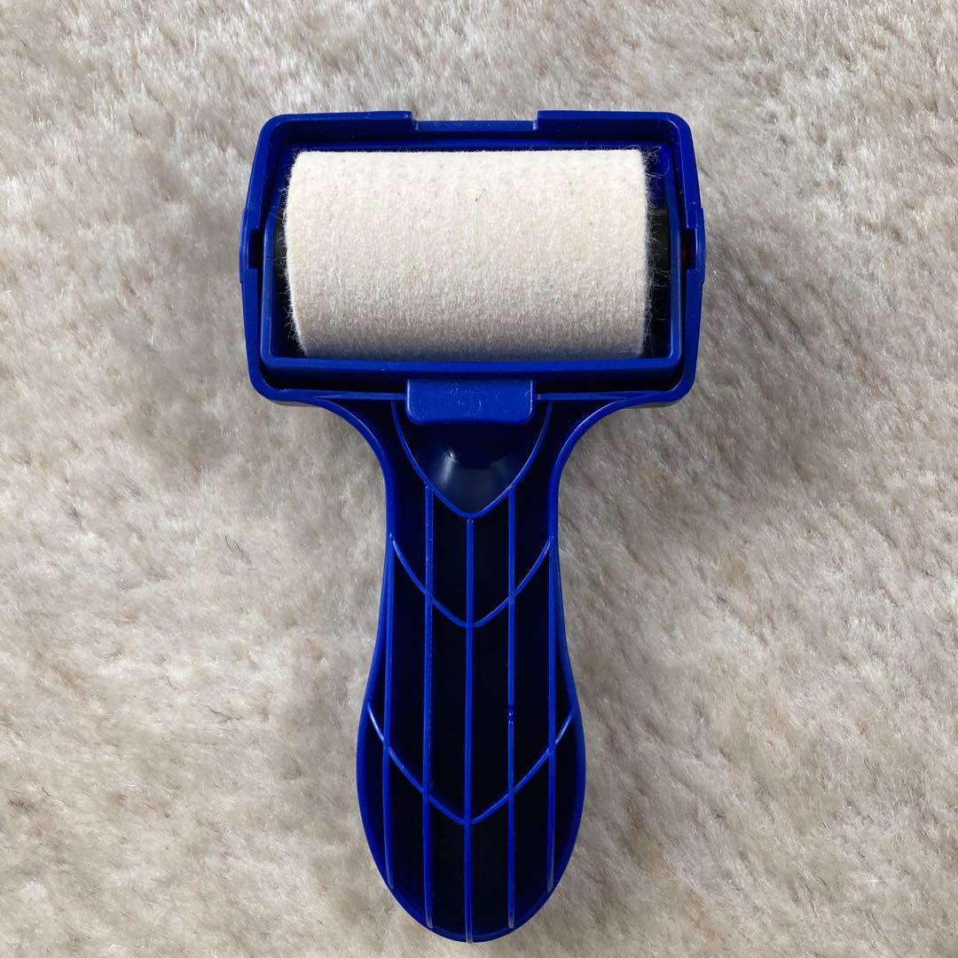 美品　BAUERFEIND バウアーファインド　フットプリンター　セット