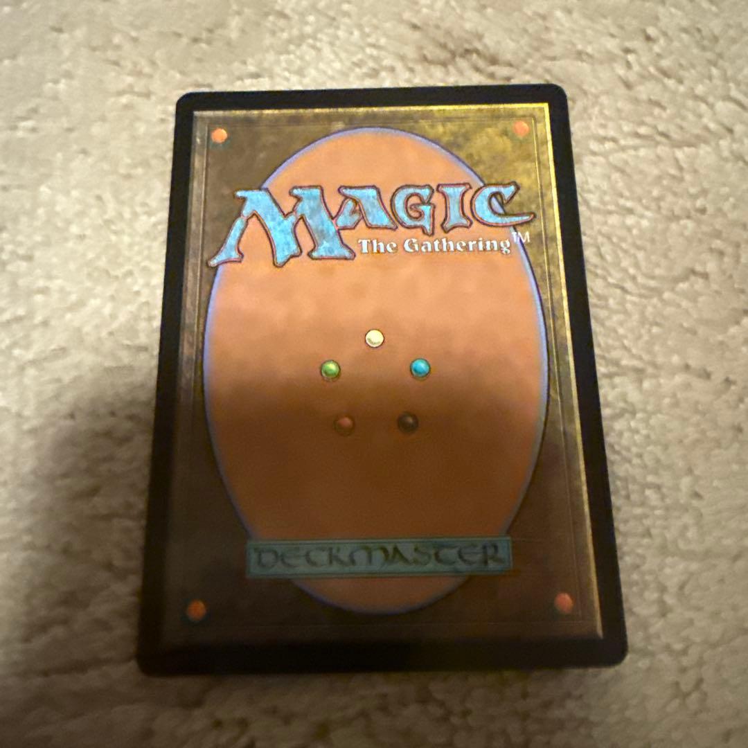 アガサの魂の大釜　拡張　foil 2枚セット