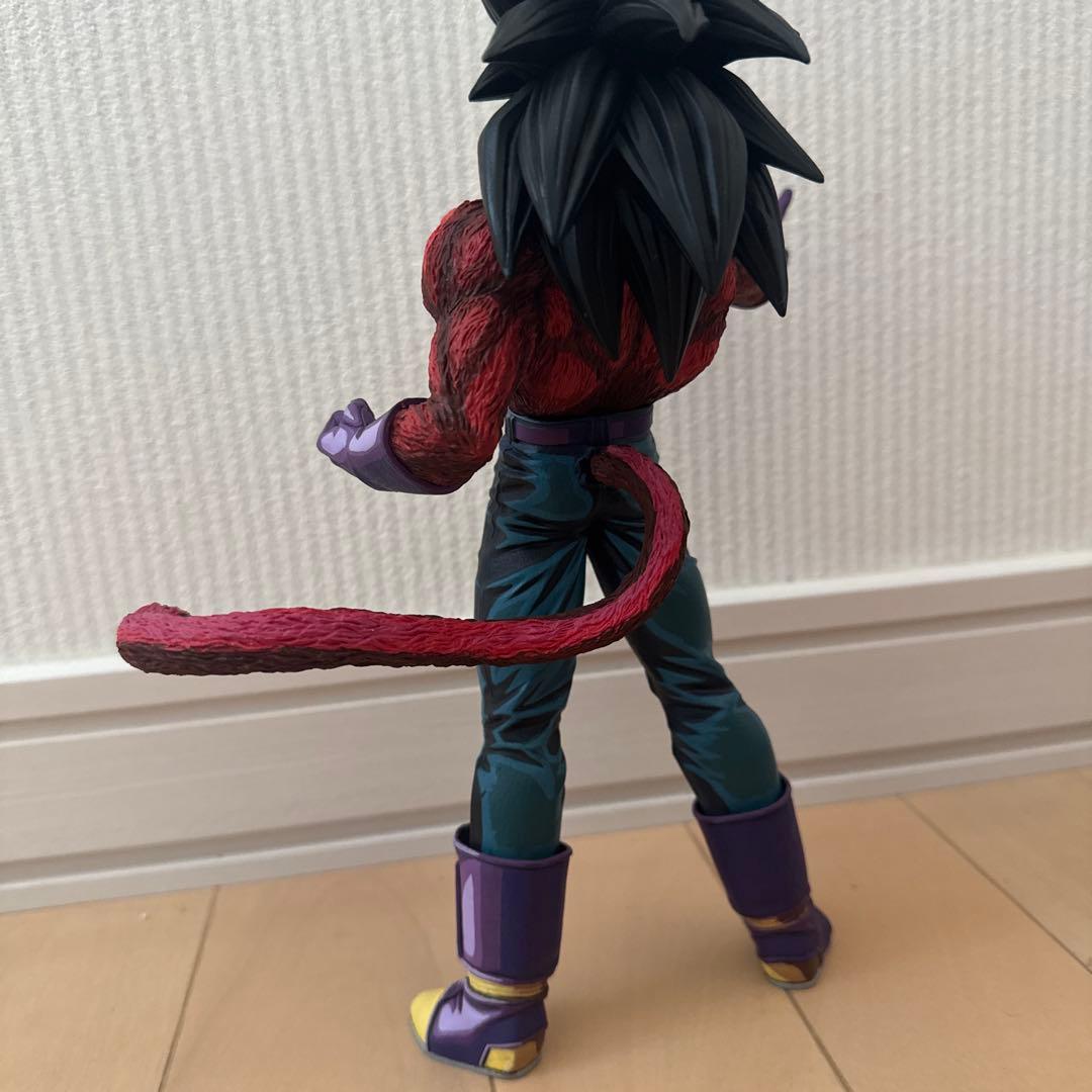 ドラゴンボール 二次元リペイント