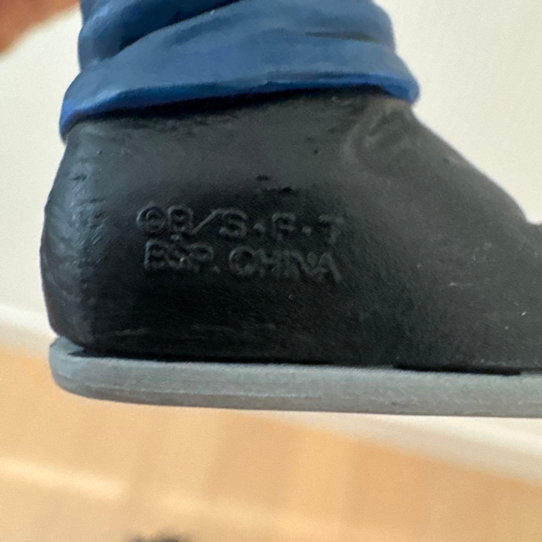 ドラゴンボール 二次元リペイント