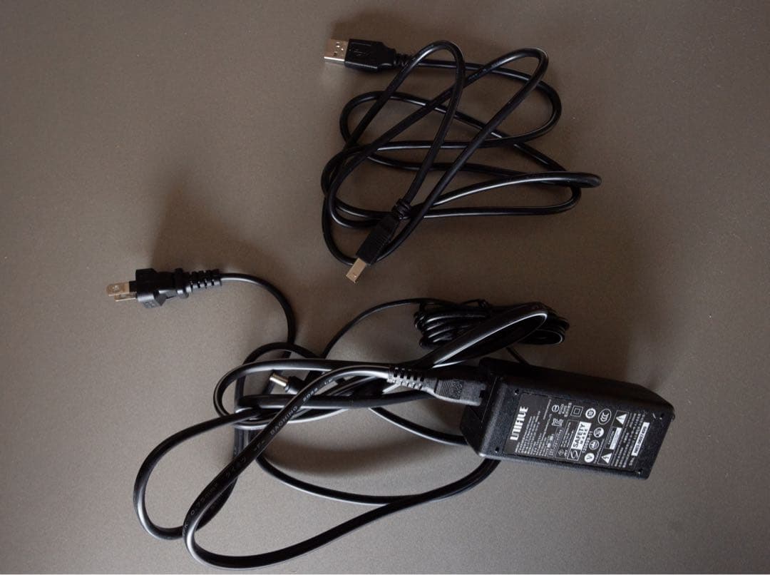 Pioneer DJ DDJ-800 デッキセーバー・専用バッグセット