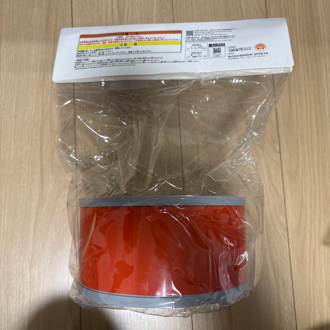 にゃんこ大戦争　一番くじ　B D ラストワン