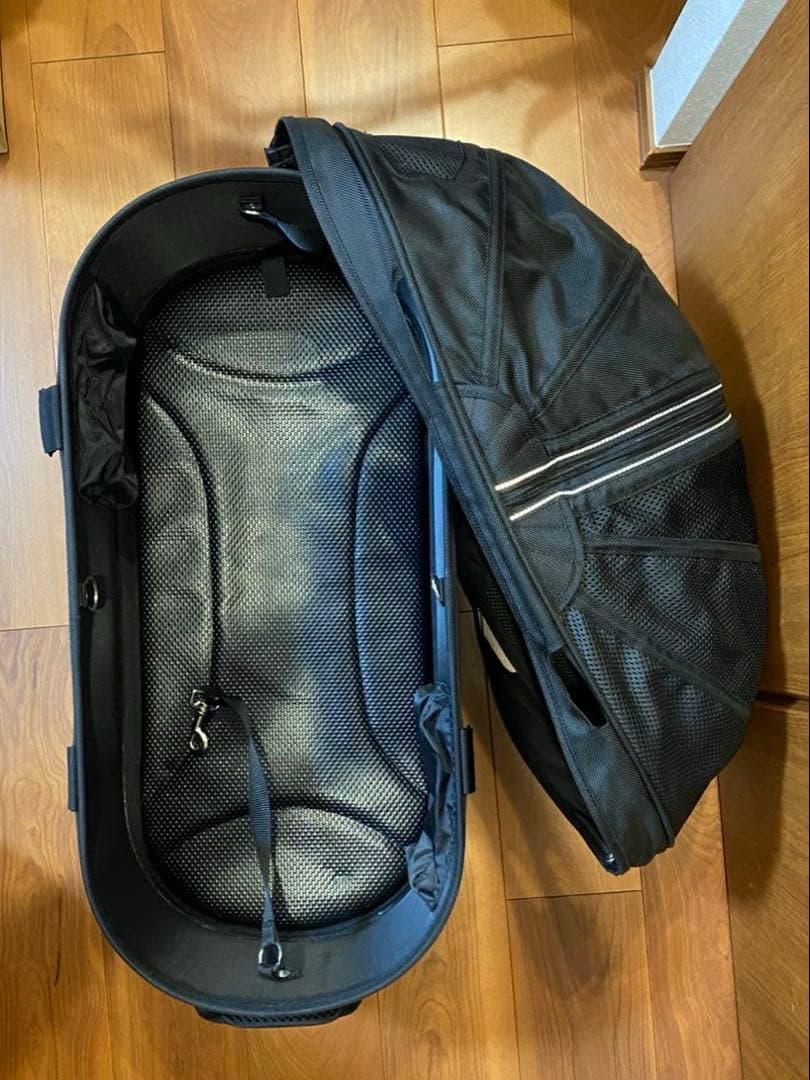 AirBuggyエアバギーDOME M ※バギーは別です