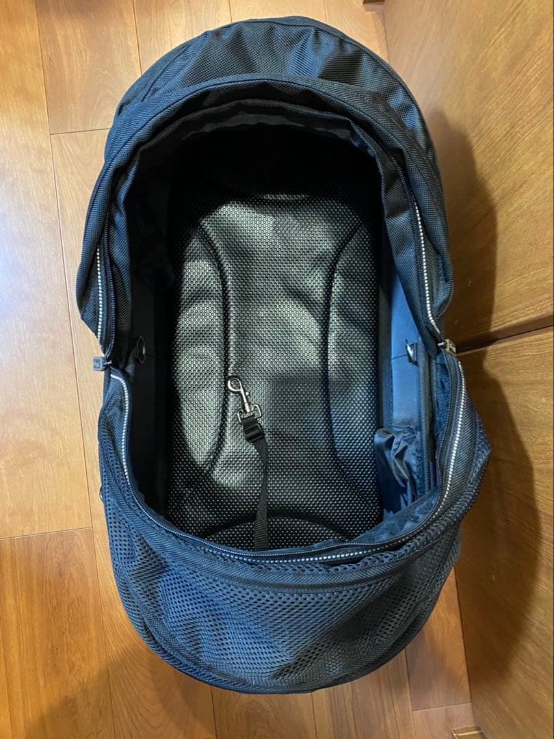 AirBuggyエアバギーDOME M ※バギーは別です