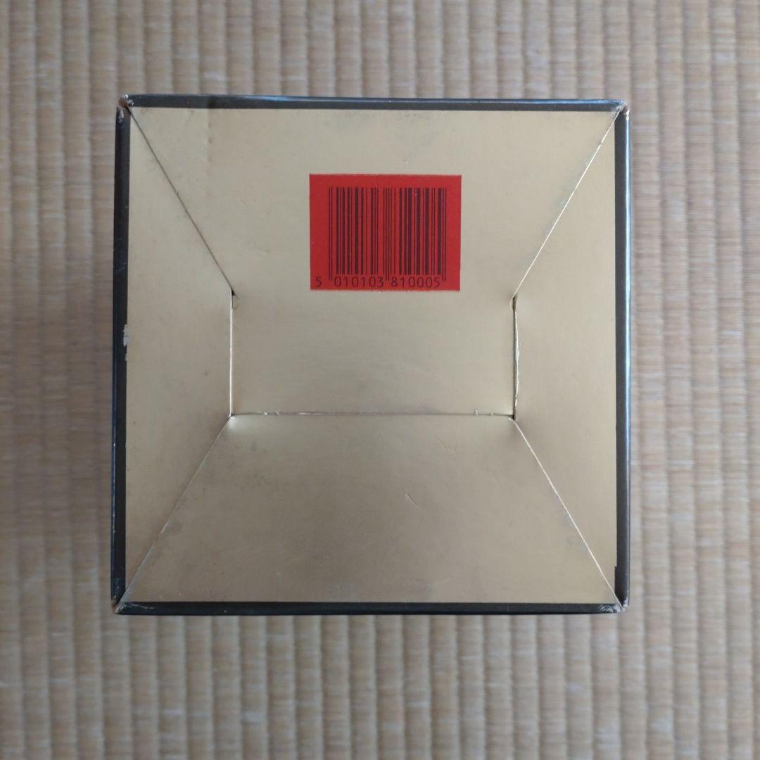 ♥️dunhill Finest Scotch Whisky 750ml 43%