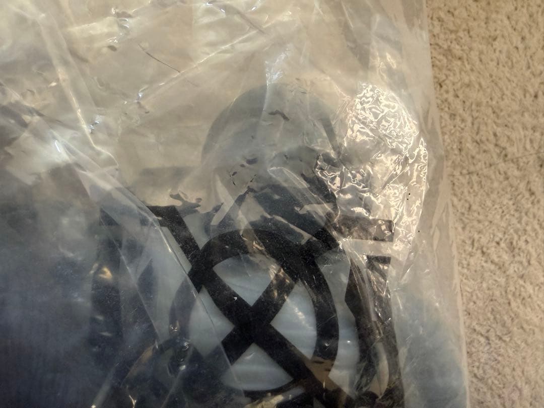 激レア！早い者勝ち！BOUNTY HUNTER×怪物くんフィギュア新品未開封