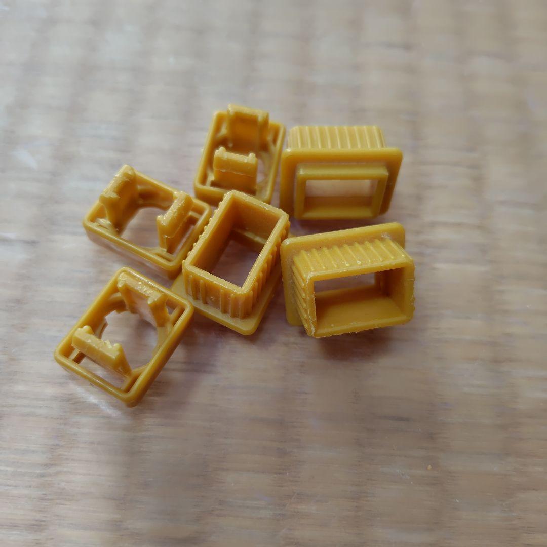 ベイブレードバースト ベイスタジアム 対戦セット ベイブレード まとめ売り②☆'