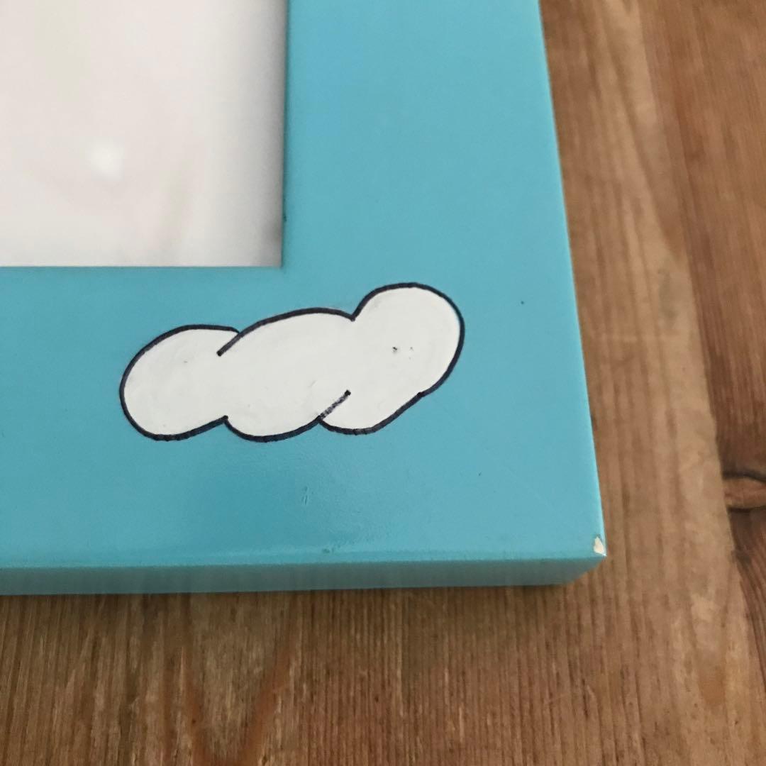 ジェームスリジィ DON’T FENCE ME IN 90’ 3D 特別額装