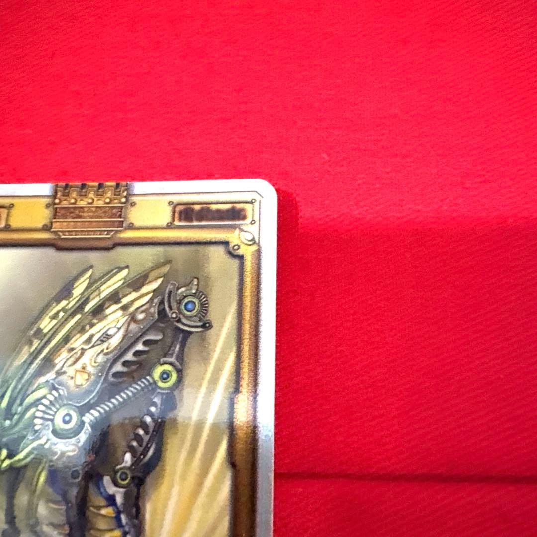 ラウズカード キックローカスト 仮面ライダー剣 トレカ レア スペード5 剣崎