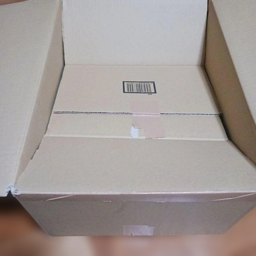 最安値‼監獄学園(プリズンスクール)副会長、白木芽衣子1/4スケールフィギュア