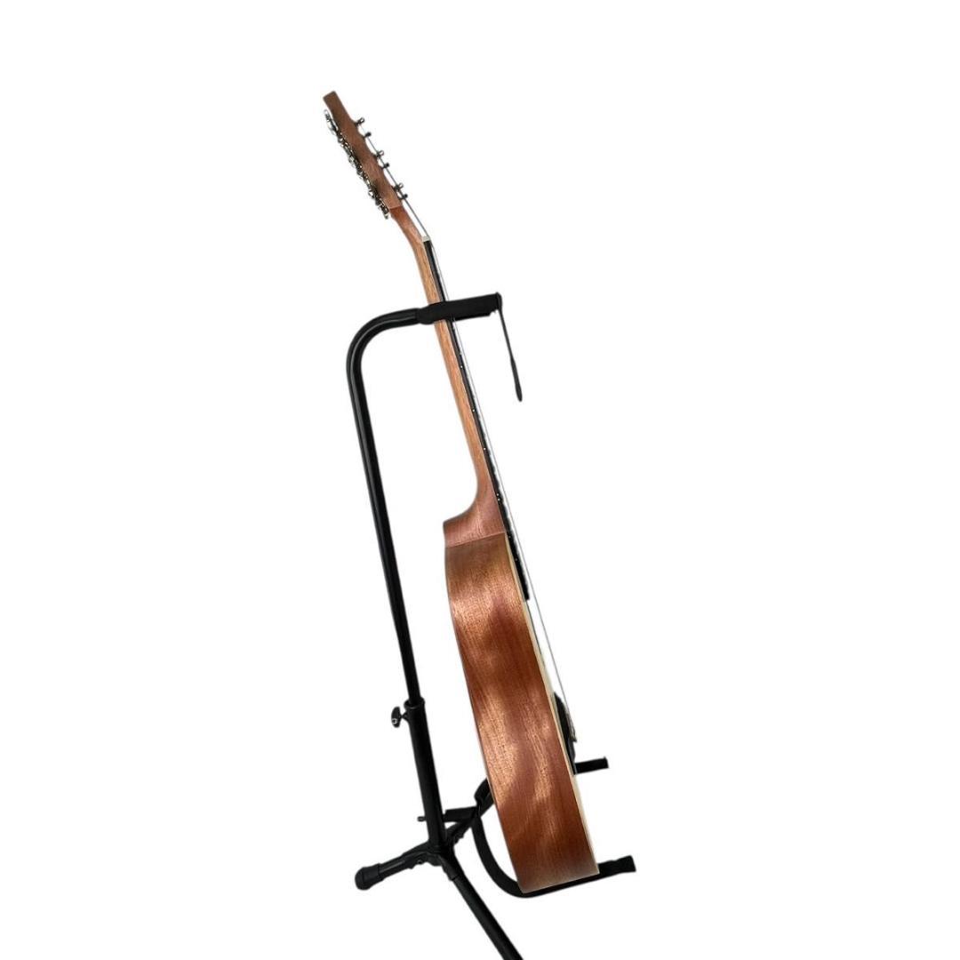 【美品】S Yairi アコースティックミニギター YM-02/NTL