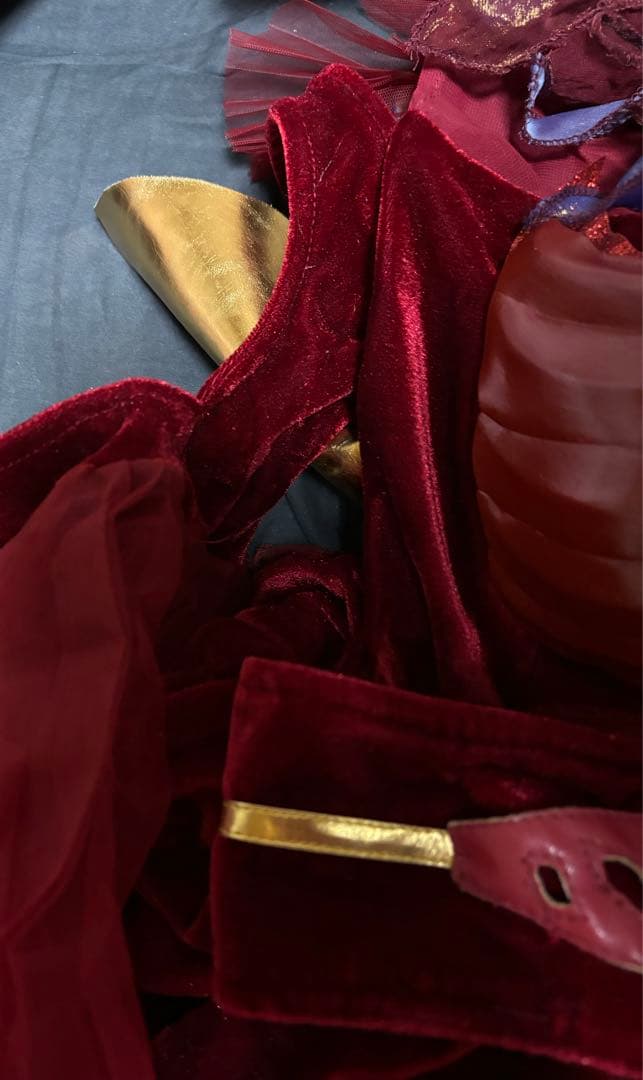 【レア】 仮面ライダー リバイス デッドマンズ アギレラ コスプレ 衣装