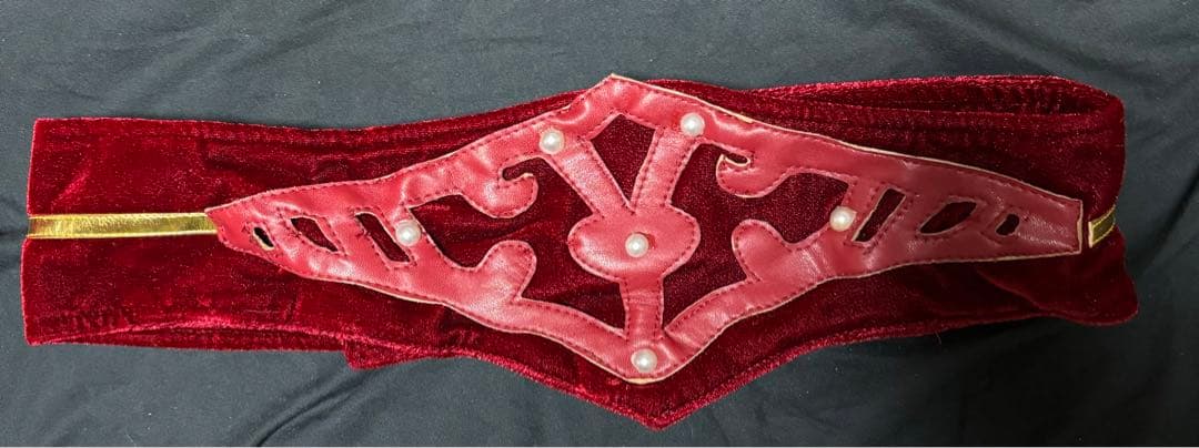 【レア】 仮面ライダー リバイス デッドマンズ アギレラ コスプレ 衣装