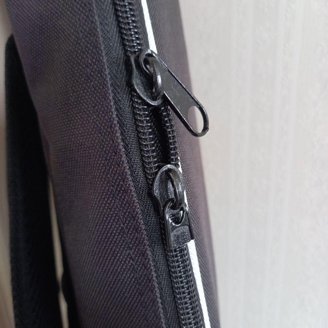 「極美品」Epiphone By Gibson Lespaul Junior