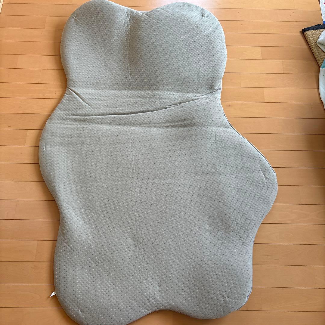 勇者をダメにするラグ　はぐれメタルドラクエ