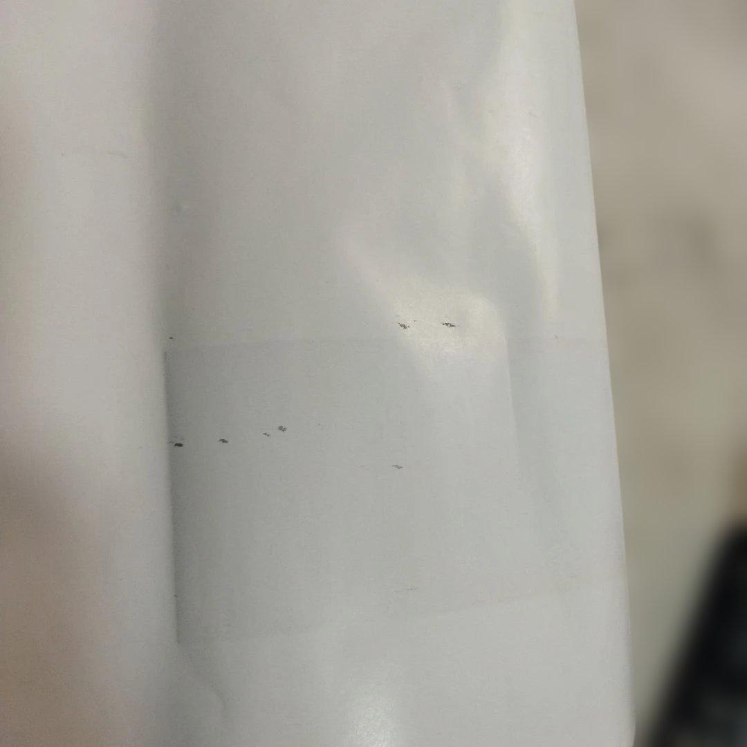 岡田有希子　哀しい予感　ポスター