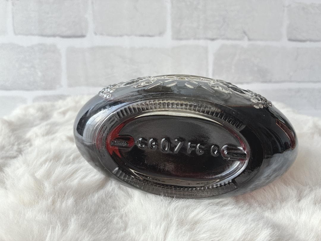 ⭐️未開栓・箱付⭐️Hennessy XO COGNAC ヘネシー 金キャップ①