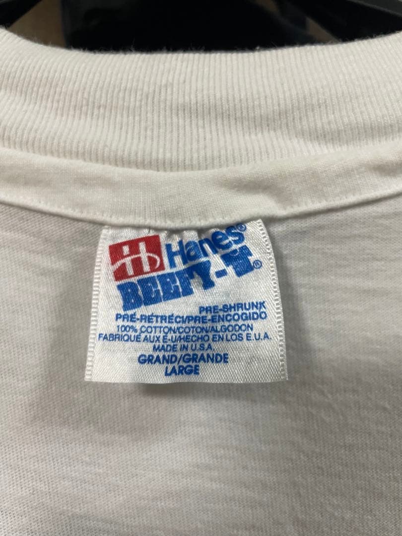 槇原敬之 Tシャツ