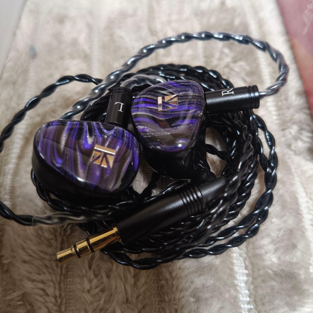 イヤホン等まとめ売り