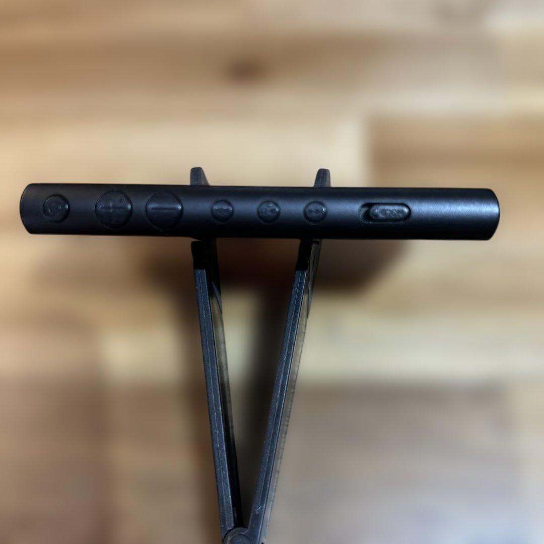 ポータブルプレーヤー C743 SONY Walkman NW-A100 series 16GB