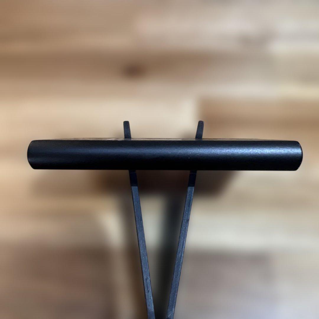 ポータブルプレーヤー C743 SONY Walkman NW-A100 series 16GB