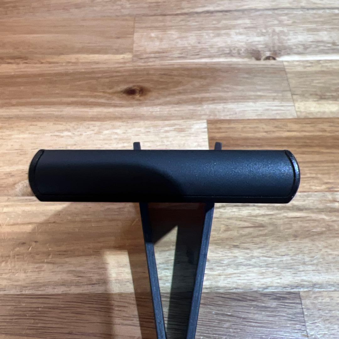 ポータブルプレーヤー C743 SONY Walkman NW-A100 series 16GB