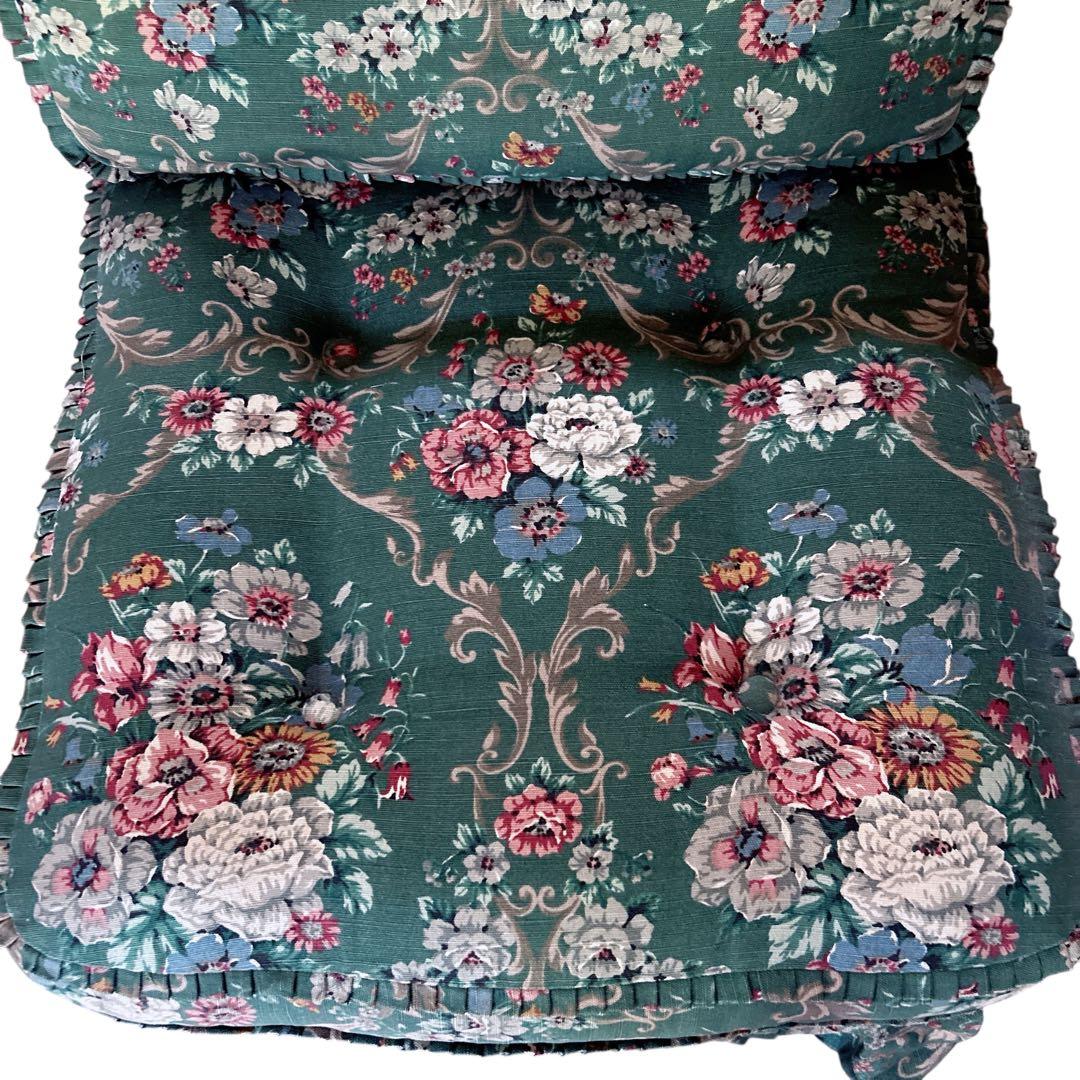 飛騨産業 キツツキ 穂高 リビングチェア 肩肘(左)付き ソファ アームチェア