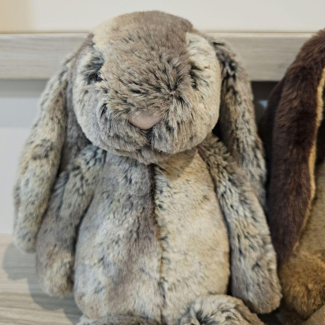 【つる927様用】ジェリーキャット２点セット