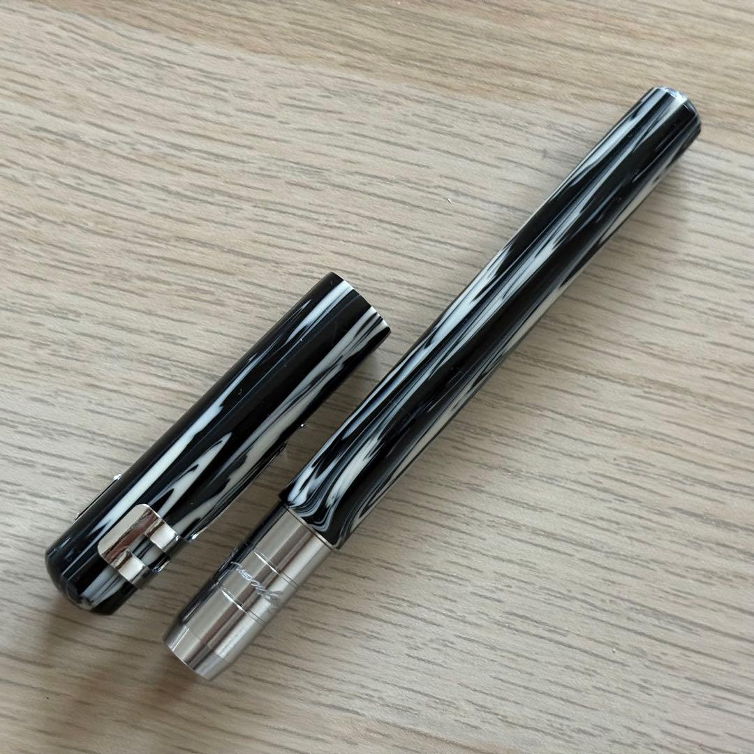 五十音　ミミック　ネオペンギン