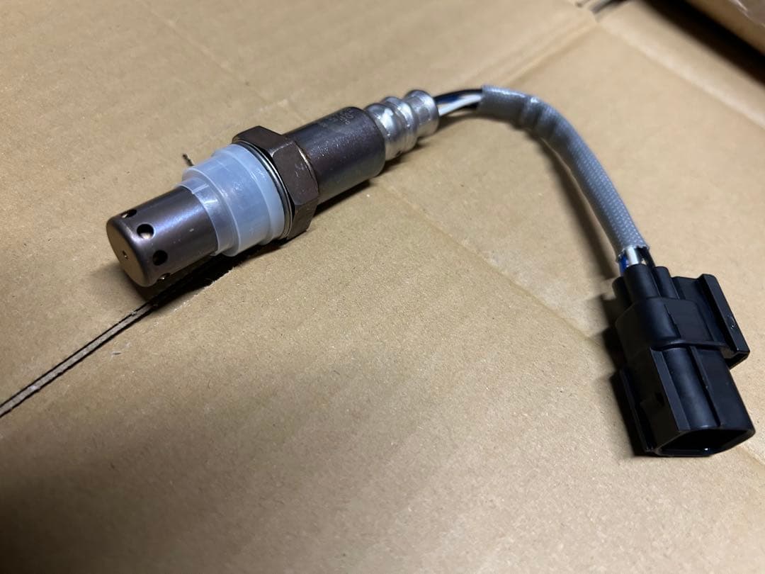 36532-5Z1-003 センサー