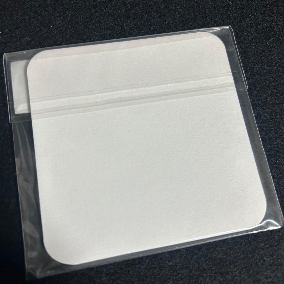 週刊少年ジャンプ展 ドラゴンボール アートコースター 50th 鳥山明